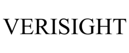 VERISIGHT
