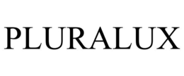 PLURALUX