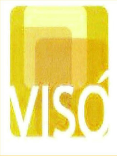 VISÓ