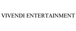 VIVENDI ENTERTAINMENT