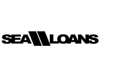 SEA LOANS
