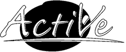ACTIVE