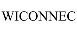 WICONNEC