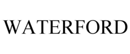 WATERFORD
