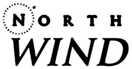 NORTH WIND