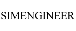 SIMENGINEER
