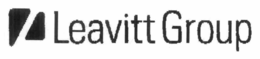 LEAVITT GROUP