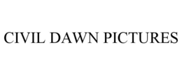 CIVIL DAWN PICTURES