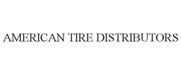 AMERICAN TIRE DISTRIBUTORS