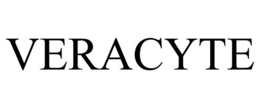 VERACYTE