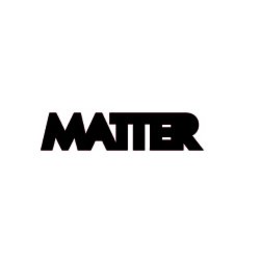 MATTER