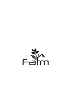 FARM
