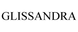 GLISSANDRA