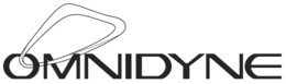 OMNIDYNE