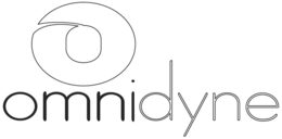 OMNIDYNE