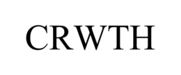 CRWTH