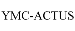 YMC-ACTUS