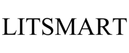 LITSMART