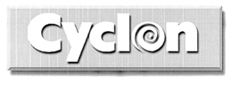 CYCLON