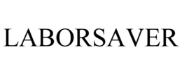 LABORSAVER