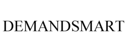 DEMANDSMART