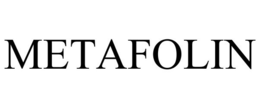 METAFOLIN
