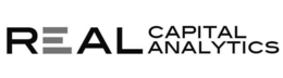 R AL CAPITAL ANALYTICS