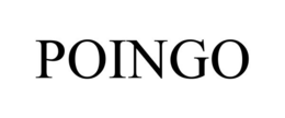 POINGO