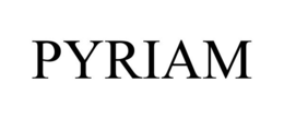 PYRIAM