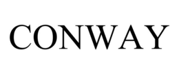 CONWAY