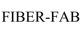FIBER-FAB