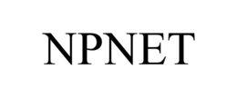 NPNET