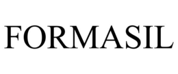 FORMASIL