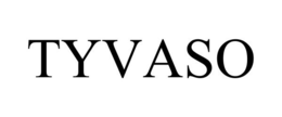 TYVASO