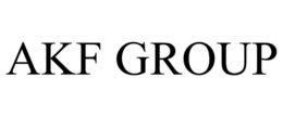 AKF GROUP