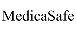 MEDICASAFE