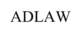ADLAW