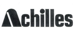 ACHILLES