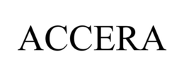 ACCERA