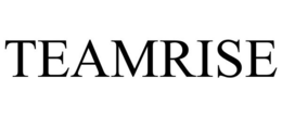 TEAMRISE