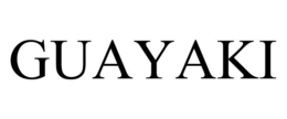 GUAYAKI
