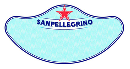 SANPELLEGRINO