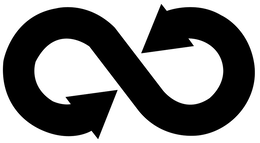 77427293