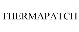 THERMAPATCH