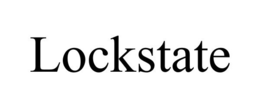 LOCKSTATE