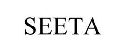 SEETA