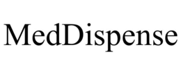 MEDDISPENSE