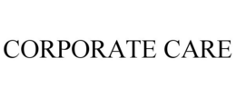 CORPORATE CARE