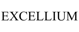 EXCELLIUM