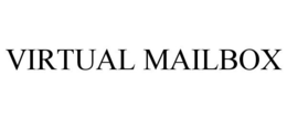 VIRTUAL MAILBOX